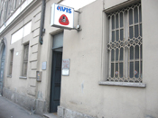 SEDE AVIS (click to enlarge)